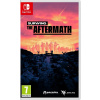 Surviving the Aftermath (D1 Edition)