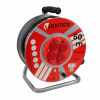 VERTEX PB50METAL