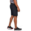 Šortky Under Armour Tech Short Black XXL/42 XXL/42