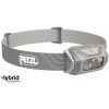 Čelovka Petzl Tikkina 2022 Gray (3342540839069)