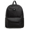 Vans Old Skool Black 22 L