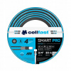 CELLFAST ZÁHRADNÁ HADICA SMART PRO ATS 4-W 3/4