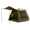 Bivak Fox Eos Social Shelter XL
