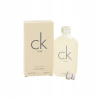 Toaletná voda Calvin Klein CK One 100 ml