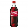 Coca Cola `Z`12x1l