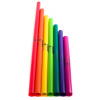 Boomwhackers BW-JG
