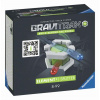 Ravensburger GraviTrax PRO - Splitter