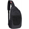 Fox Batoh Rage Rucksack
