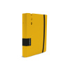KARTON PP | Karisblok A5 VERDE horčicový s náplňou 8151806