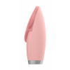 Concept SK9002 čistiaca sonická kefka na tvár Sonivibe champagne pink