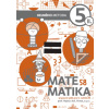 Matematika 5. ročník - pracovný zošit 2. diel (tehlová) - Hejný, kolektiv