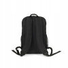 Batoh Dicota Backpack ONE 13-16