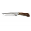 Mikov DYKA 398-NP-13/A LOVECKA LES