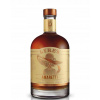 Lyre's Amaretti