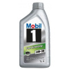 MOBIL Mobil 1 0W30 ESP 956510