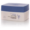 WELLA PROFESSIONALS SP Hydrate Mask 200 ml