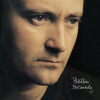 Phil Collins - Phil Collins - ...But Seriously (11 CD)