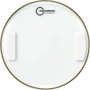Aquarian HPSN14 Hi Performance Snare Bottom 14
