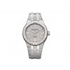 Maurice Lacroix Aikon Automatic Titanium AI6008-TT032-230-1