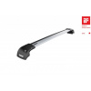 Thule 9593 Wingbar Edge Alu