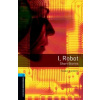 I, Robot - Short Stories - Asimov Isaac