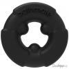 Erekční kroužek Bathmate Power Rings Gladiator