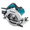 Makita HS7611J