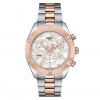 Tissot PR 100 Sport Chic Chronograph T101.917.22.116.00