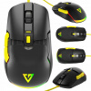 Modecom VOLCANO JAGER MC-JAGER M-MC-JAGER-100