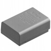 Nikon EN-EL25a 1250 mAh