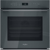 Whirlpool WOI78HT1SSGA, vstavaná rúra WOI78HT1SSGA