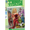DC Comics Teen Titans 1: Blinded by the Light