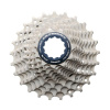 SHIMANO Kazeta CS-R8000 11-kolo 14-28z. Ultegra