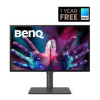 BenQ LCD PD2506Q 25