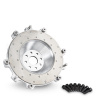 Zotrvačník Toyota 1JZ / 2JZ pre BMW GS6-53DZ HGU (M57N 330D) prevodovku