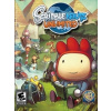 Scribblenauts Unlimited