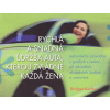 Rychlá a snadná údržba auta pro každou ženu - Bridget Kachur