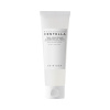 Skin1004 Centella Tone jemne exfoliačná čistiaca pena na tvár, 125 ml