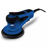 Dedra DED7982 Excentrická bruska 150mm, 350W