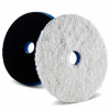 Lake Country HDO Heavy Cutting Fiber Pad 165 mm