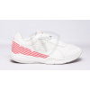 SALMING Viper SL Shoe Women White UK 7,5 / US 9,5 / EUR 41 a 1/3 / CM 27