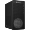 Herný počítač HP OMEN 16L TG03-0001nc + Game Pass predplatné na 3 mesiace (B9DZ7EA#BCM) čierny