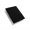 Electrolux EF109 Filter s uhlím pre čističku vzduchu Oxygen 9001660423