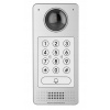 Grandstream GDS3710