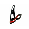 Shop P2R HUGG, black-red
