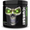 JNX Sports The Curse! Zelené jablko Prášok 250g