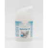 Pharmacopola SkinMed HydroGel HY 50 g