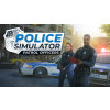 Police Simulator: Patrol Officers - Steam PC
