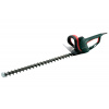 METABO HS 8875