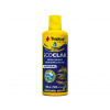 TROPICAL ECOCLAR 500 ML